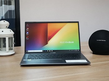 Cách khắc phục đèn bàn phím không sáng ai cũng có thể làm